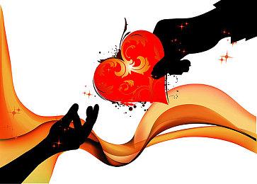 任天堂宣布退出E3之后，TGA主持人转发疑似嘲讽